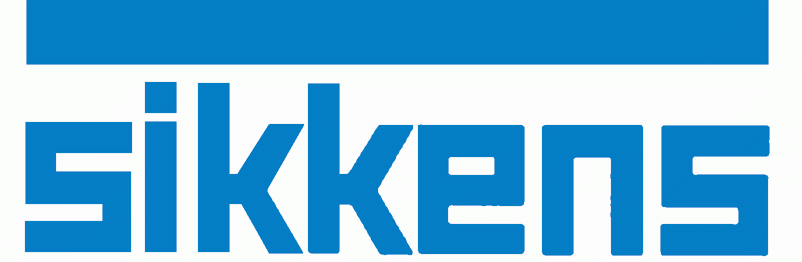sikkens