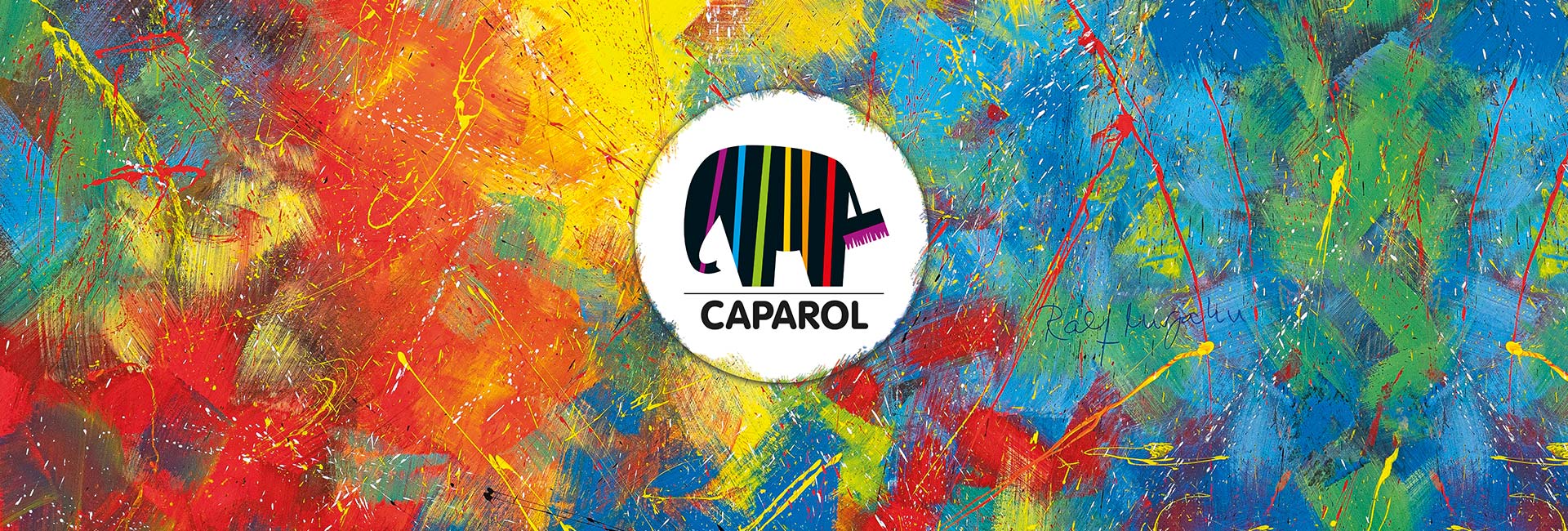 Caparol
